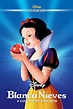 Snow White and the Seven Dwarfs (1937) - Posters — The Movie Database ...