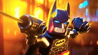 The LEGO Batman Movie Review: Bruce Wayne Has Never Been So Much Fun ...