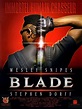 Blade - Film (1998) - SensCritique