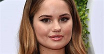 Debby Ryan's Most Notable Film And TV Roles