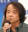 Mamoru Oshii - IMDb