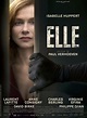 Isabelle Huppert Takes Revenge in First Trailer For Paul Verhoeven's 'Elle'