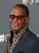 Antonio Fargas - SensaCine.com