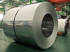 Grade 201 304 Cold Rolled Stainless Steel Coils - Foshan Meibaotai ...