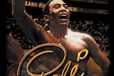 Locandina di Pelé Eterno: 561256 - Movieplayer.it