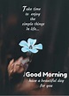 Good Morning Messages For Friends Pinterest | Hutomo