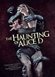 The Haunting of Alice D (2014) – YIFY – Direct Download Movies