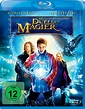 Duell der Magier | Film-Rezensionen.de