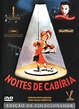 Trailer e resumo de As Noites de Cabíria, filme de Drama - Cinema ...