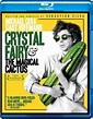 Crystal Fairy (2013) BluRay 720p HD - Unsoloclic - Descargar Películas ...
