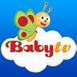 BabyTV full - YouTube