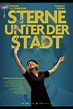 Sterne unter der Stadt (2023) | Film, Trailer, Kritik