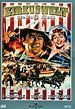 Zirkuswelt: DVD oder Blu-ray leihen - VIDEOBUSTER.de