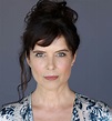 Torri Higginson Bio, Family, Career, Husband, Net Worth, Measurements