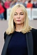 EMMANUELLE BEART at 30th Cabourg Film Festival Opening in Cabourg, France 06/08/2016 – HawtCelebs