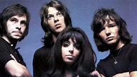 Shocking Blue - New Songs, Playlists, Videos & Tours - BBC Music