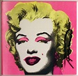 Andy Warhol | Marilyn Monroe | 1981 | Hamilton-Selway