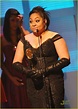 Raven @ the 17th Annual Trumpet Awards - Raven-Symoné Photo (3785007 ...