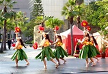 2009舞之祭Taiwan-Hula夏威夷舞(草裙舞)＠Hula 夏威夷舞蹈(呼拉草裙舞)｜PChome 個人新聞台