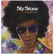 Sly Stone - I'm Back! Family And Friends on LP | The family stone, Sly ...