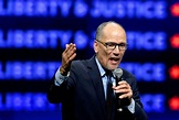 DNC chair Tom Perez under fire for Iowa disaster, favoritism for ...