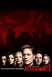 Allegiance - Full Cast & Crew - TV Guide