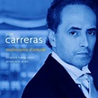 Malinconia d'amore by José Carreras on Amazon Music - Amazon.co.uk