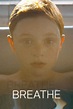 Breathe (2022) — The Movie Database (TMDB)
