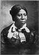 File:Anna Murray-Douglass.jpg - Wikipedia, the free encyclopedia