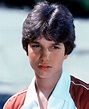 Ive never seen this picture of him | Ralph macchio the outsiders, Ralph ...