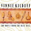 Vinnie Kilduff Albums: songs, discography, biography, and listening ...
