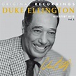 Duke Ellington: Greatest Hits de Duke Ellington en Amazon Music - Amazon.es