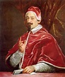 Papa Alexandre VII : GF Noticias