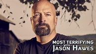 Watch Most Terrifying With Jason Hawes Streaming Online on Philo (Free ...