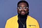 'Get Out' star Lil Rel Howery ready to marry again