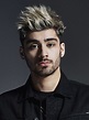 Zayn Malik — Wikipédia