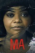 Ma (film) - Réalisateurs, Acteurs, Actualités