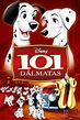 101 dálmatas (1961) — The Movie Database (TMDB)