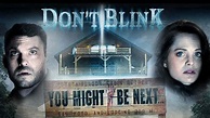 Movie Review: Don't Blink - YouTube