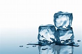 La importancia de la temperatura del hielo: menos es más - Hielos Mairena