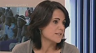 Clara Cabezas serà la nova cap d’antena i programació de TV3
