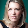 Kate Felsen - President, Board of Directors - USA Climbing | LinkedIn