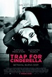 Crítica | Trap for Cinderella