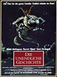 Die unendliche Geschichte - Film 1984 - FILMSTARTS.de