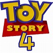 Toy Story 4 - Movie Fanon Wiki
