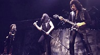 Black Sabbath - 06 - Supernaut (Drammen - 1983) - YouTube