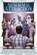 Abnormal Attraction (2018) - Posters — The Movie Database (TMDb)