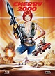 Cherry 2000 (1987) - Posters — The Movie Database (TMDB)