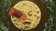 'Apollo 11' y otras once películas sobre viajes a la Luna - SensaCine.com