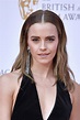 Emma Watson - Red carpet at 2022 EE BAFTA Awards in London-12 | GotCeleb